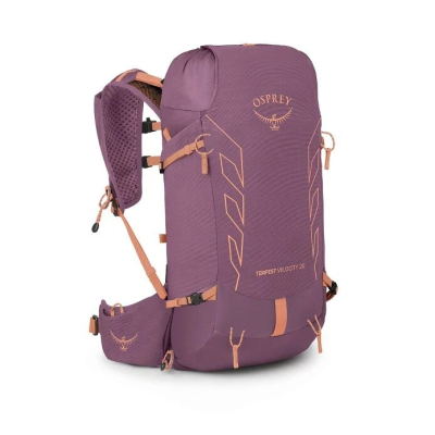 Zaino Trekking Donna Tempest Velocity 20 L Osprey  - Osprey - Zaini Trekking