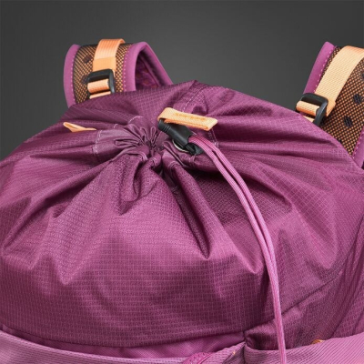 Zaino Trekking Donna Tempest Velocity 20 L Osprey  - Osprey - Zaini Trekking