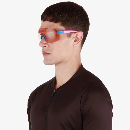Occhiali sportivi Starlight 2.0 3 Lenses Briko  - Briko - Occhiali outdoor