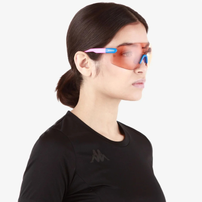 Occhiali sportivi Starlight 2.0 3 Lenses Briko  - Briko - Occhiali outdoor