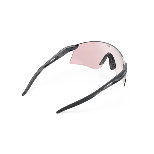 Occhiali Astral Sphere Photochromic Red HDR Rudy Project  - Rudy - ATTREZZATURA OUTDOOR