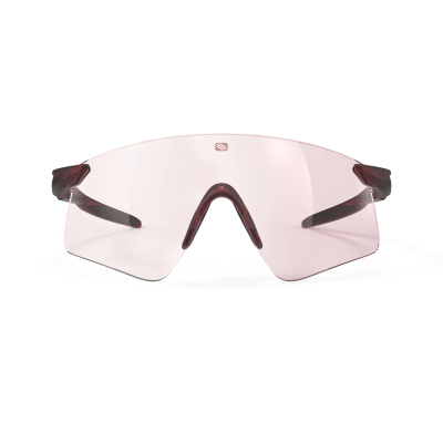 Occhiali Astral Sphere Photochromic Red HDR Rudy Project  - Rudy - ATTREZZATURA OUTDOOR