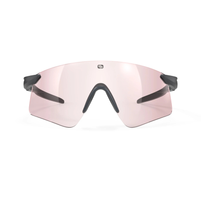 Occhiali Astral Sphere Photochromic Red HDR Rudy Project  - Rudy - ATTREZZATURA OUTDOOR