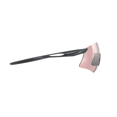 Occhiali Astral Sphere Photochromic Red HDR Rudy Project  - Rudy - ATTREZZATURA OUTDOOR