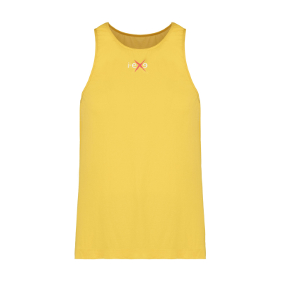 Canotta intima tecnica uomo Ultra Light Tank M i-eXe  - i-eXe - Maglie tecniche outdoor