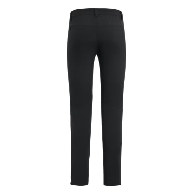Pantaloni Trekking uomo Puez Orval 2 Durastretch M Salewa  - Salewa - Pantaloni outdoor Uomo