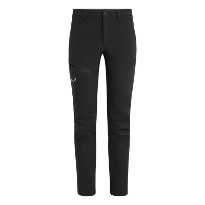 Pantaloni Trekking uomo Puez Orval 2 Durastretch M Salewa  - Salewa - Pantaloni outdoor Uomo