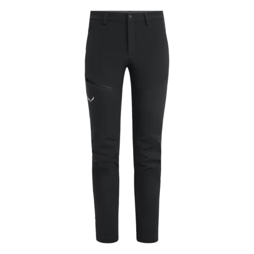 Pantaloni Trekking uomo Puez Orval 2 Durastretch M Salewa  - Salewa - Pantaloni outdoor Uomo
