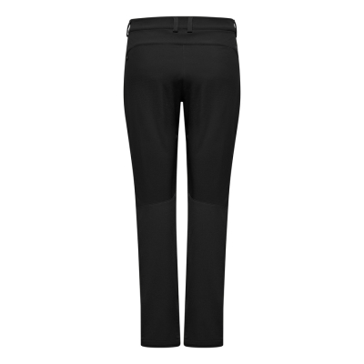 Pantaloni Trekking donna Puez Dolomia 2 W Salewa  - Salewa - Pantaloni outdoor Donna 2
