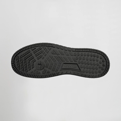 Scarpe antiscivolo 02 FO SR Blast ST BLK Low Puma  - Puma - Scarpe Sala