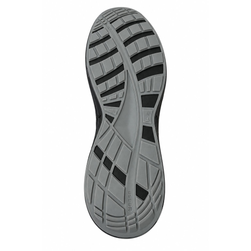 Scarpe antinfortunistiche S1PS ESD SC FO SR basse B1100-VX-3 Base Protection  - Base Protection - Scarpe antinfortunistiche B...