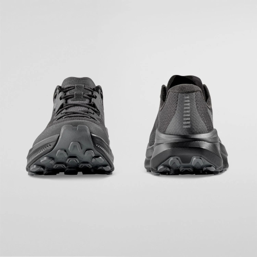 Scarpe Trail Running donna Prodigio 2 GTX W La Sportiva  - La Sportiva - Scarpe Trail Running Donna