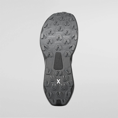 Scarpe Trail Running donna Prodigio 2 GTX W La Sportiva  - La Sportiva - Scarpe Trail Running Donna