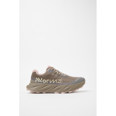 Scarpe Trail Running Donna Cadì GTX W NNormal  - NNormal - Scarpe Trail Running Donna