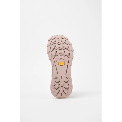 Scarpe Trail Running Donna Cadì GTX W NNormal  - NNormal - Scarpe Trail Running Donna