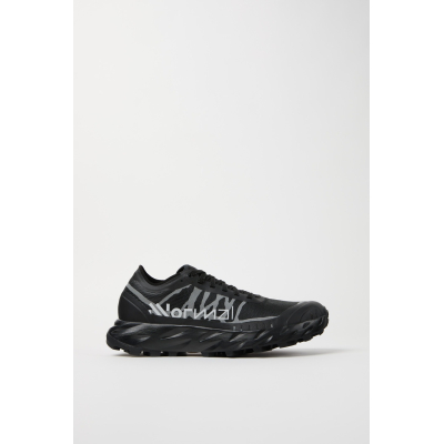 Scarpe Trail Running Kjerag Brut NNormal  - NNormal - Scarpe Trail Running