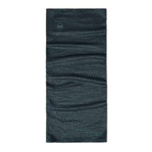Scaldacollo Reflective DryFlx Buff  - Buff - Scaldacolli outdoor