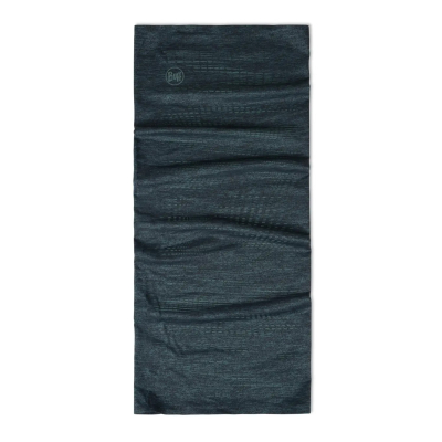 Scaldacollo Reflective DryFlx Buff  - Buff - Scaldacolli outdoor