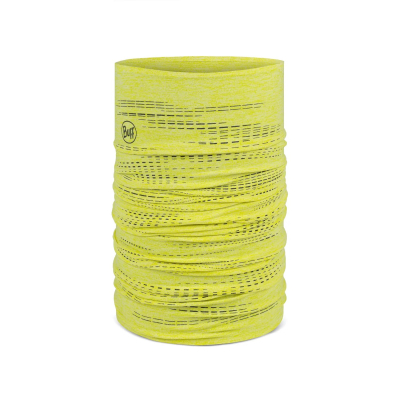 Scaldacollo Reflective DryFlx Buff  - Buff - Scaldacolli outdoor