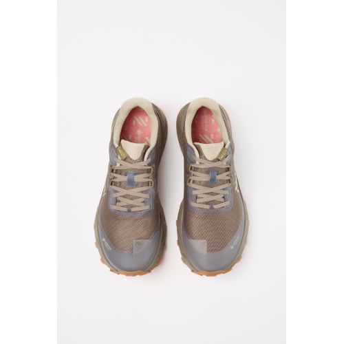 Scarpe Trail Running Uomo Cadì GTX M NNormal  - NNormal - Scarpe Trail Running Uomo