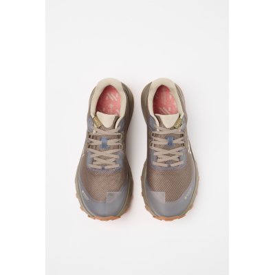 Scarpe Trail Running Uomo Cadì GTX M NNormal  - NNormal - Scarpe Trail Running Uomo