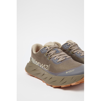 Scarpe Trail Running Uomo Cadì GTX M NNormal  - NNormal - Scarpe Trail Running Uomo