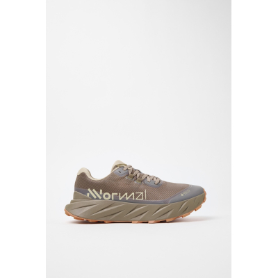 Scarpe Trail Running Uomo Cadì GTX M NNormal  - NNormal - Scarpe Trail Running Uomo