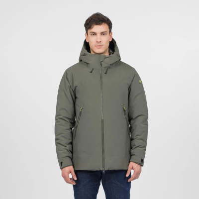 Giacca impermeabile uomo Vajolet Jacket M Karpos  - Karpos - Giubbotti e Giacche outdoor Uomo