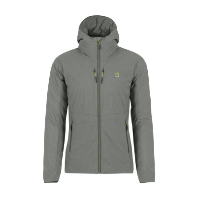 Giacca termica uomo Ra Stua Jacket M Karpos  - Karpos - Giubbotti e Giacche outdoor