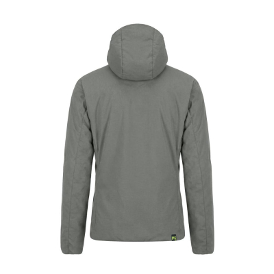 Giacca termica uomo Ra Stua Jacket M Karpos  - Karpos - Giubbotti e Giacche outdoor