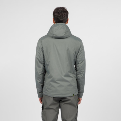 Giacca termica uomo Ra Stua Jacket M Karpos  - Karpos - Giubbotti e Giacche outdoor