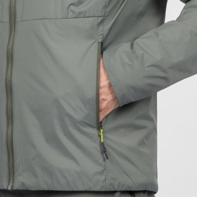 Giacca termica uomo Ra Stua Jacket M Karpos  - Karpos - Giubbotti e Giacche outdoor