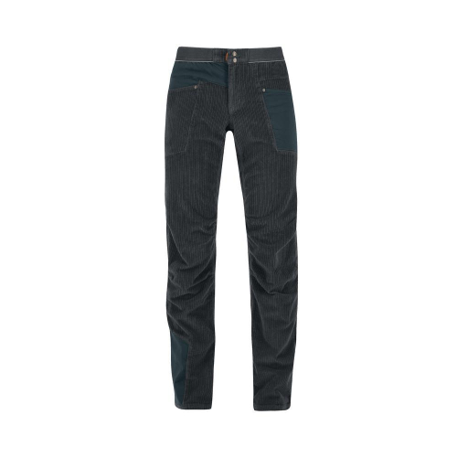 Pantalone velluto uomo Abete Evo Pants M Karpos  - Karpos - Pantaloni outdoor Uomo