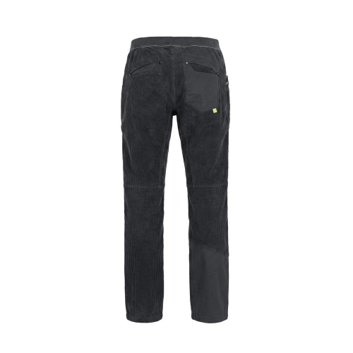 Pantalone velluto uomo Abete Evo Pants M Karpos  - Karpos - Pantaloni outdoor Uomo