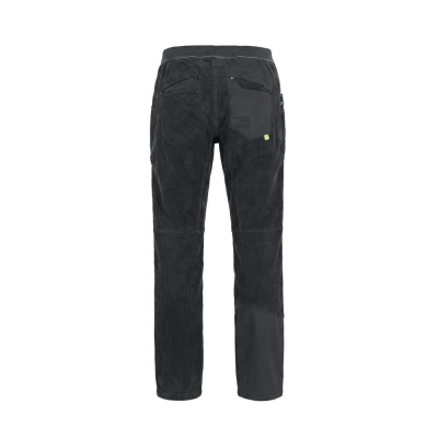 Pantalone velluto uomo Abete Evo Pants M Karpos  - Karpos - Pantaloni outdoor Uomo