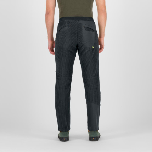 Pantalone velluto uomo Abete Evo Pants M Karpos  - Karpos - Pantaloni outdoor Uomo