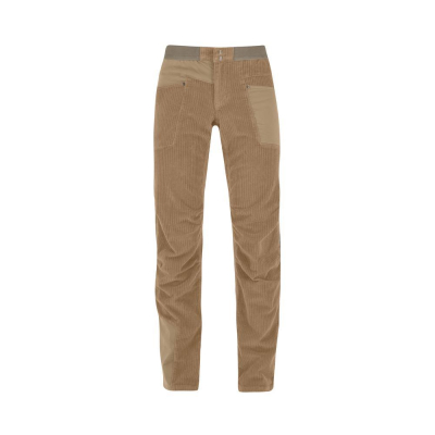Pantalone velluto uomo Abete Evo Pants M Karpos  - Karpos - Pantaloni outdoor Uomo