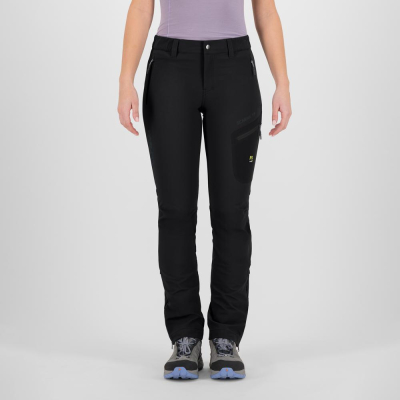 Pantaloni hiking donna Scarnia UP Pants W Karpos  - Karpos - Pantaloni outdoor Donna