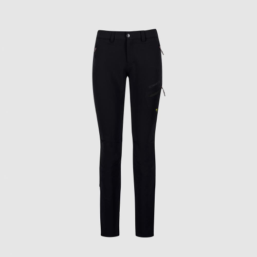 Pantaloni hiking donna Scarnia UP Pants W Karpos  - Karpos - Pantaloni outdoor Donna