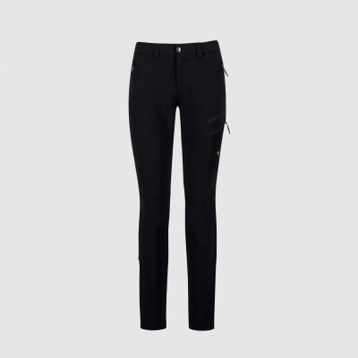 Pantaloni hiking donna Scarnia UP Pants W Karpos  - Karpos - Pantaloni outdoor Donna
