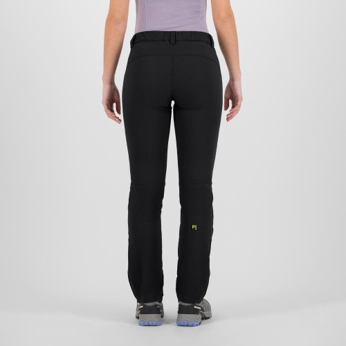 Pantaloni hiking donna Scarnia UP Pants W Karpos  - Karpos - Pantaloni outdoor Donna