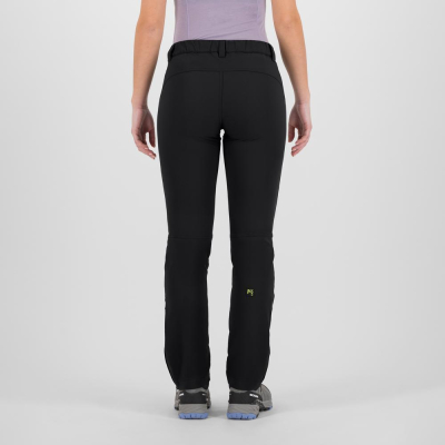 Pantaloni hiking donna Scarnia UP Pants W Karpos  - Karpos - Pantaloni outdoor Donna