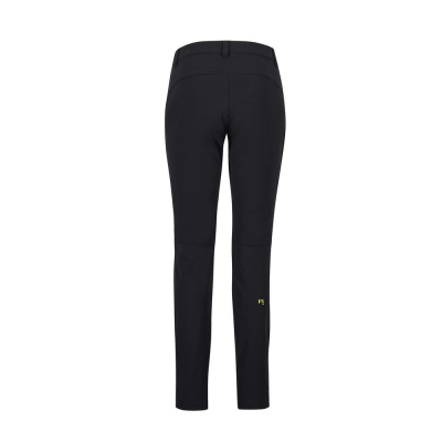 Pantaloni hiking donna Scarnia UP Pants W Karpos  - Karpos - Pantaloni outdoor Donna