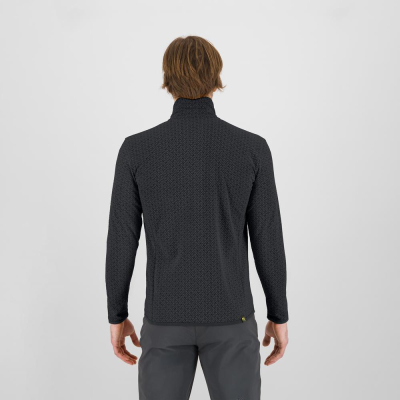 Pile trekking uomo Mesdi' Fleece M Karpos  - Karpos - Felpe e Pile outdoor Uomo 2