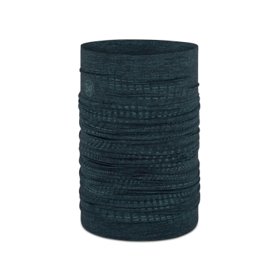 Scaldacollo Reflective DryFlx Buff  - Buff - Scaldacolli outdoor 2