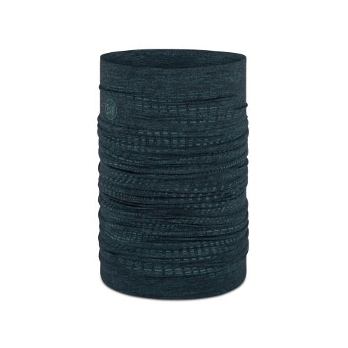 Scaldacollo Reflective DryFlx Buff  - Buff - Scaldacolli outdoor