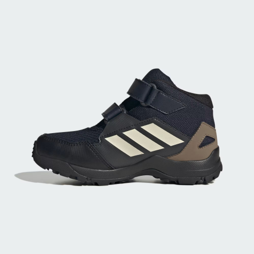 Scarpe Hiking bambini Skychaser Mid GTX Adidas Terrex  - Adidas Terrex - Scarpe Escursionismo