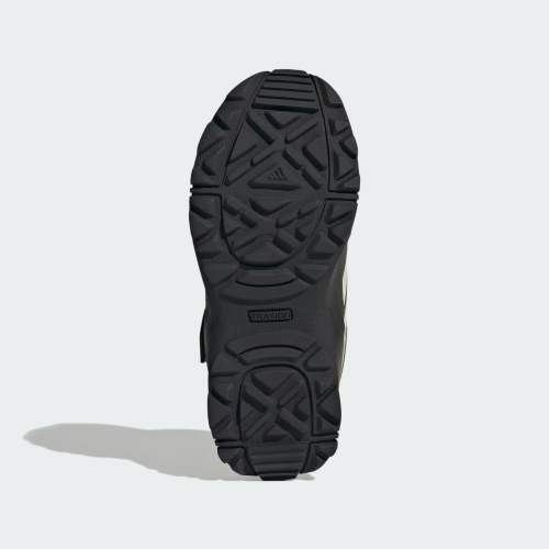 Scarpe Hiking bambini Skychaser Mid GTX Adidas Terrex  - Adidas Terrex - Scarpe Escursionismo