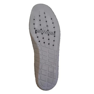 Solette Original U-Power  - U-Power - Solette e Accessori