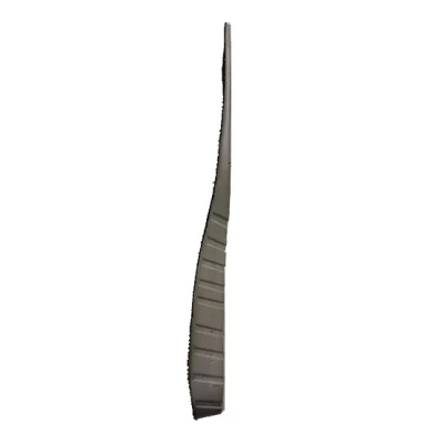 Solette Original U-Power  - U-Power - Solette e Accessori